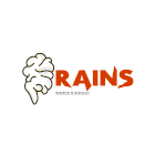 Brains Corp logo