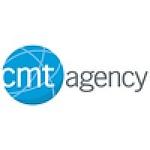 CMT Agency logo