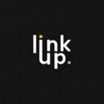 Linkup Studio