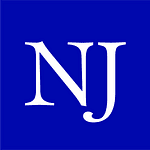 NightJarr logo