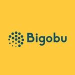 Bigobu Design Agency