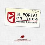 El Portal en Linea Publicidad & Marketing