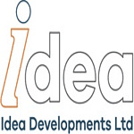 Idea Developments Ltd logo
