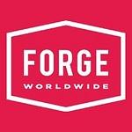 Forge Worldwide logo