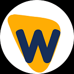 WEBBDU logo