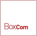 Agencia Boxcom