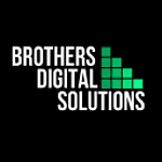 Brothers Digital Solutions