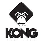 KONG Prod logo