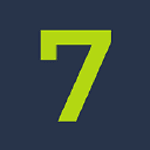 Element 7 Digital logo
