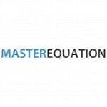 Master Equation Technologies
