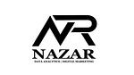 Nasar Digital Solutions logo