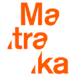 Matraka Branding®