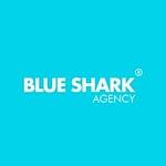 Blue Shark Agency