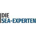 SEA-Experten GmbH & Co. KG