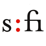 Swiss Finance Institute - SFI