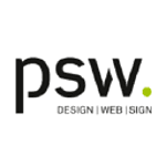 PS Werbung logo