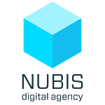Nubis Digital Agency