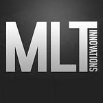 MLT Innovations Inc.