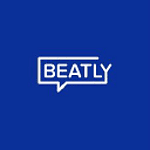 Beatly AB | Influencer Marketing logo