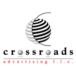 Crossroads Advertising