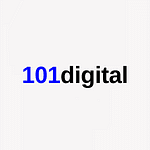 101digital