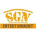 SGN Entertainment Pvt. Ltd.