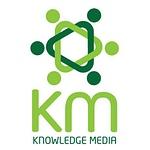 Knowledge Media logo