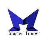 Master Innov