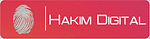 Hakim Digital SA
