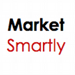 MarketSmartly logo