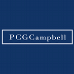 PCGCampbell