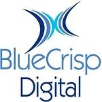 BlueCrisp Digital