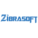 Zibrasoft Technologies