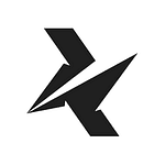 Karma Creatividad y Comunicación logo