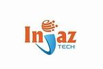 InjazTech logo