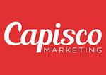 CAPISCO MARKETING logo