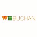 We Buchan (Melbourne)