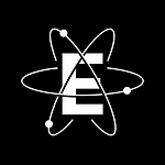 Element Creative LLC