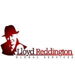 Lloyd-Reddinton Global Services logo