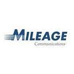 Mileage Communications Myanmar logo