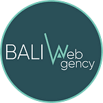 Bali Web Agency