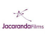 Jacaranda Films logo