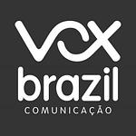 Vox Brazil Comunicação logo