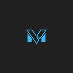 Vision MarComm logo