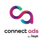 Connect Ads