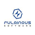 Fulminous Software logo