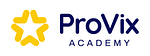 Provix Academy logo