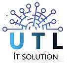 Company in Digital Marketing |UTL It Solution|