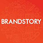 SEO Agency in Indore - Brandstory