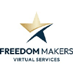 Freedom Makers